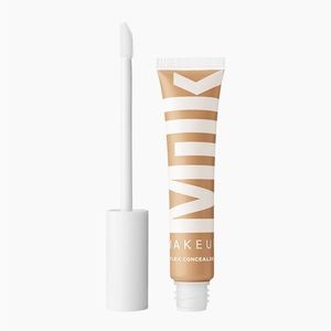 Milk Makeup Flex Concealer in Golden Sand